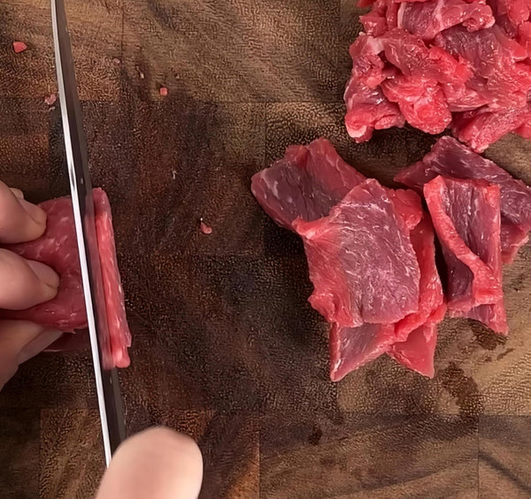 Hi Mountain Jerky Seasoning and Kit for Beef and Wild Game