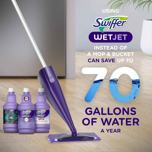 swiffer-wetjet-multi-purpose-harwood-floor-cleaner-refill-gain-scent-pack-of-2