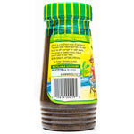 Walkerswood Traditional Jamaican Jerk Seasoning, Mild, 10 oz, Caribbean spice blend, non-GMO, gluten-free