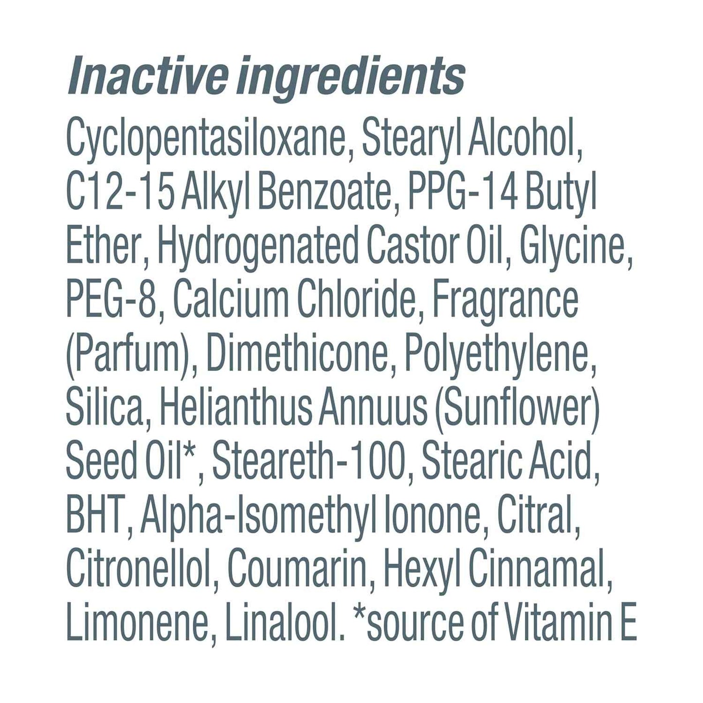 DOVE MEN + CARE Antiperspirant Deodorant Stick Clean Comfort 72-Hour Sweat & Odor Protection Antiperspirant for Men With 1/4 Moisturizing Cream 0.5 oz