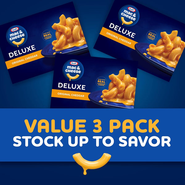 kraft-deluxe-mac-and-cheese-3-boxes-original-cheddar-flavor-no-artificial-flavors-or-dyes-14oz