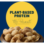 planters-cashews-dill-pickle-trail-mix-snack-packs-individually-packaged-nut-snacks