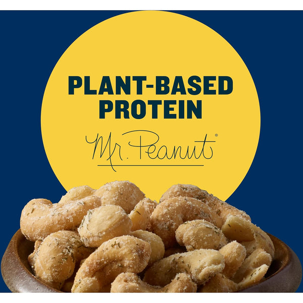 planters-cashews-dill-pickle-trail-mix-snack-packs-individually-packaged-nut-snacks