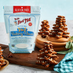 bobs-red-mill-gluten-free-1-to-1-baking-flour-pack-of-4-non-gmo-vegan-kosher