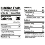 International Delight French Vanilla Single-Serve Coffee Creamer 192 Count Pack of 1 Shelf Stable Non-Dairy