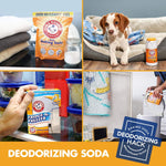 arm-hammer-pure-baking-soda-8oz-pack-of-2-for-baking-cleaning-and-deodorizing