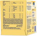 Enfamil NeuroPro Ready-to-Use Baby Formula with DHA and Prebiotics, Non-GMO, 24 Count Nursette Bottles