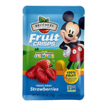 Brothers All Natural Disney Freeze Dried Fruit Crisps Variety Pack