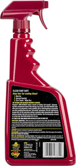 meguiars-quik-detailer-clear-light-contaminants-32oz-car-detailing-spray