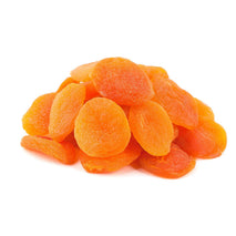 Turkish Dried Apricots Extra Jumbo Size, Snack, No Sugar Added, Non-GMO, Gluten-Free, 1.5 lbs