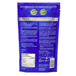 Celtic Sea Salt Fine Ground - Unrefined Mineral Salt, Sustainably Harvested, GMP Certified, Lab Tested