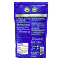 Celtic Sea Salt Fine Ground - Unrefined Mineral Salt, Sustainably Harvested, GMP Certified, Lab Tested