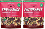 Nature's Eats Endurance Cranberry Mix 32 Oz Facts