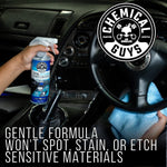 chemical-guys-total-interior-cleaner-protectant-leather-vinyl-plastic-rubber-glass-streak-free-16oz