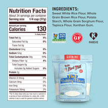 bobs-red-mill-gluten-free-1-to-1-baking-flour-pack-of-4-non-gmo-vegan-kosher