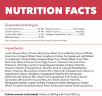 iams-proactive-health-minichunks-adult-dry-dog-food-30-lb-bag-lamb-rice