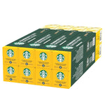 Nespresso Compatible Pods for Nespresso Original Line System