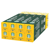 Nespresso Compatible Pods for Nespresso Original Line System