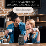 lifeboost-organic-espresso-ground-coffee-12oz-usda-shade-grown-organic