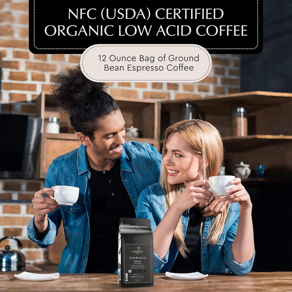 lifeboost-organic-espresso-ground-coffee-12oz-usda-shade-grown-organic
