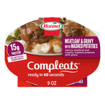 hormel-compleats-meatloaf-gravy-mashed-potatoes-microwave-trays-6-pack-9oz-6-pack