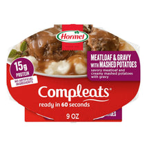hormel-compleats-meatloaf-gravy-mashed-potatoes-microwave-trays-6-pack-9oz-6-pack