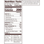 Goldfish Cheddar Crackers, 1.5 oz. Snack Packs, 30 Count