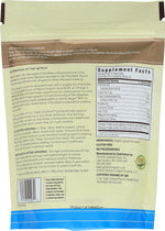 Spectrum Essentials Organic Ground Chia Seed, 10 oz