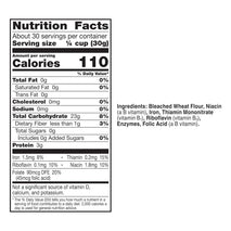Gold Medal all-purpose flour, baking essentials, 2 lb bag for versatile recipes