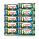chicken-of-the-sea-wild-caught-chunk-light-tuna-5-ounce-cans-10-count-high-protein