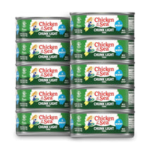 chicken-of-the-sea-wild-caught-chunk-light-tuna-5-ounce-cans-10-count-high-protein