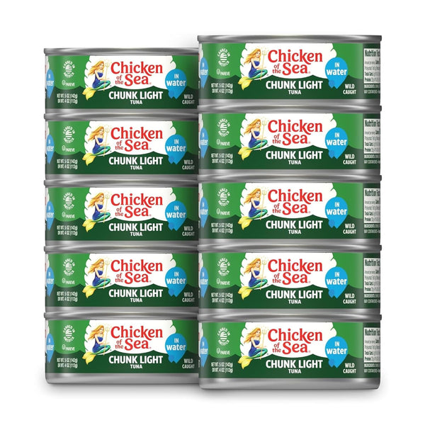 chicken-of-the-sea-wild-caught-chunk-light-tuna-5-ounce-cans-10-count-high-protein