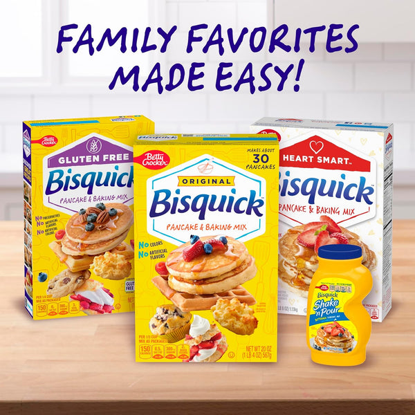betty-crocker-bisquick-original-pancake-and-baking-mix-40-oz-60-pancakes