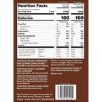 RXBAR Minis Protein Bars Variety Pack 8 Count 7.3oz Box