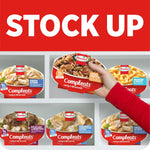 hormel-compleats-meatloaf-gravy-mashed-potatoes-microwave-trays-6-pack-9oz-6-pack