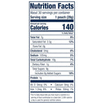 famous-amos-original-recipe-chocolate-chip-bite-size-cookies-30-pack-box-30oz