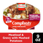 hormel-compleats-meatloaf-gravy-mashed-potatoes-microwave-trays-6-pack-9oz-6-pack