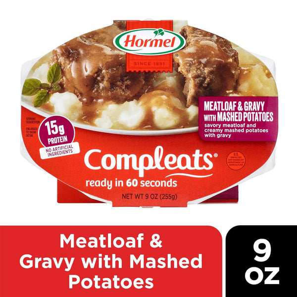hormel-compleats-meatloaf-gravy-mashed-potatoes-microwave-trays-6-pack-9oz-6-pack