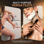 utopia-care-professional-straight-razor-with-safety-edge-black-100-pack-blades