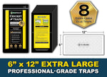 maxguard-extra-large-cricket-traps-8-traps-non-toxic-extra-sticky-glue-pre-baited-cricket-attractant-trap-kill