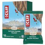 clif-bar-energy-protein-bars-oatmeal-raisin-walnut-10-pack