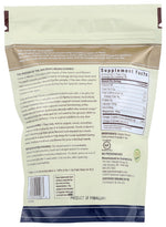 Spectrum Essentials Organic Chia Seed, Omega-3 & Fiber, 12 oz