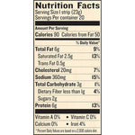Grass-Fed Wagyu Beef Steak Strips, 20 Count, 16 oz Box