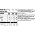 Annie's Organic Variety Pack, 12 Pouches, 11 oz, Wholesome Snacks