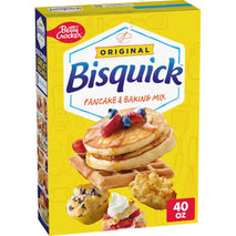 betty-crocker-bisquick-original-pancake-and-baking-mix-40-oz-60-pancakes