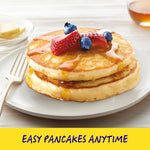 betty-crocker-bisquick-original-pancake-and-baking-mix-40-oz-60-pancakes