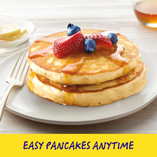 betty-crocker-bisquick-original-pancake-and-baking-mix-40-oz-60-pancakes