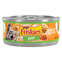 purina-friskies-wet-cat-food-pate-poultry-platter-pack-of-24-5-5-oz-cans