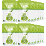 Nature's Turn Freeze-Dried Fruit Crisps Variety Bag Snack
