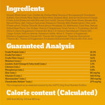 pedigree-complete-nutrition-adult-small-dog-grilled-steak-vegetable-flavor-14-lb-bag